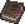 Is Lava Hot?.png