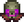 Occultist (Map icon).png