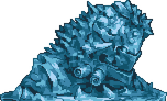Ice Deity Sculpture (placed).png