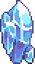 Crystal Drifter.png