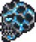 Spirit Skull.png