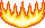 Infernal Wave.png