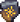 Radiant Glyph.png